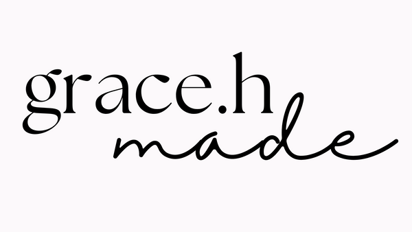 gracehmade